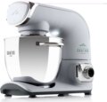 ETA Gratus EVO Vital 1028 90092 konyhai robotgép, 1500W