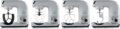 ETA Gratus EVO Vital 1028 90092 konyhai robotgép, 1500W