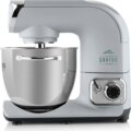 ETA Gratus EVO Vital 1028 90092 konyhai robotgép, 1500W
