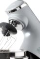 ETA Gratus EVO Vital 1028 90092 konyhai robotgép, 1500W