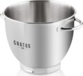 ETA Gratus EVO Vital 1028 90092 konyhai robotgép, 1500W