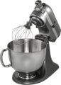 KitchenAid Artisan 5KSM175PSEMS konyhai robotgép, 300W