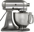 KitchenAid Artisan 5KSM175PSEMS konyhai robotgép, 300W
