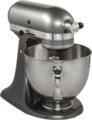 KitchenAid Artisan 5KSM175PSEMS konyhai robotgép, 300W
