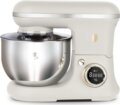 Berlinger Haus BH/9898 konyhai robotgép, 1500W