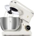 Berlinger Haus BH/9898 konyhai robotgép, 1500W