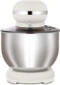 Berlinger Haus BH/9898 konyhai robotgép, 1500W