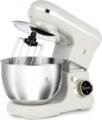 Berlinger Haus BH/9898 konyhai robotgép, 1500W