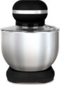 Berlinger Haus BH/9902 konyhai robotgép, 1500W