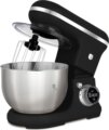 Berlinger Haus BH/9902 konyhai robotgép, 1500W