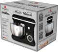 Berlinger Haus BH/9902 konyhai robotgép, 1500W
