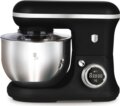 Berlinger Haus BH/9902 konyhai robotgép, 1500W
