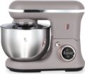 Berlinger Haus BH/9896 konyhai robotgép, 1500W