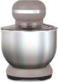 Berlinger Haus BH/9896 konyhai robotgép, 1500W