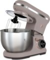 Berlinger Haus BH/9896 konyhai robotgép, 1500W
