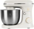 Berlinger Haus BH/9770 konyhai robotgép, 1500W