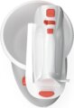 Tesla MX501WRB tálas mixer, 500W