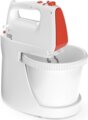 Tesla MX501WRB tálas mixer, 500W