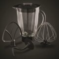 Russell Hobbs Desire komplex 23480-56 konyhai robotgép, 1000W