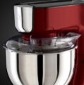 Russell Hobbs Desire komplex 23480-56 konyhai robotgép, 1000W