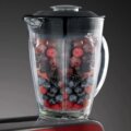 Russell Hobbs Desire komplex 23480-56 konyhai robotgép, 1000W