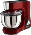 Russell Hobbs Desire komplex 23480-56 konyhai robotgép, 1000W