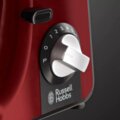 Russell Hobbs Desire komplex 23480-56 konyhai robotgép, 1000W