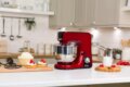 Russell Hobbs Desire komplex 23480-56 konyhai robotgép, 1000W