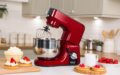 Russell Hobbs Desire komplex 23480-56 konyhai robotgép, 1000W