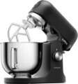 Kenwood kMix KMX751ABK konyhai robotgép, 1000W