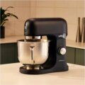 Kenwood kMix KMX751ABK konyhai robotgép, 1000W