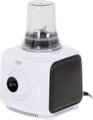 Adler AD 4221 konyhai robotgép, 1200W