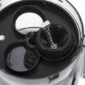 Adler AD 4221 konyhai robotgép, 1200W