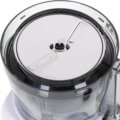 Adler AD 4221 konyhai robotgép, 1200W
