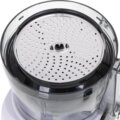 Adler AD 4221 konyhai robotgép, 1200W