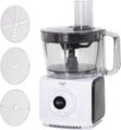 Adler AD 4221 konyhai robotgép, 1200W