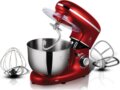 Berlinger Haus BH/9193 konyhai robotgép, 1300W