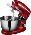 Berlinger Haus BH/9193 konyhai robotgép, 1300W