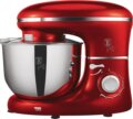 Berlinger Haus BH/9193 konyhai robotgép, 1300W