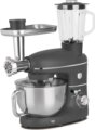 Berlinger Haus BH/9533 konyhai robotgép, 1300W