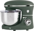 Berlinger Haus BH/9708 konyhai robotgép, 1300W