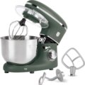 Berlinger Haus BH/9708 konyhai robotgép, 1300W