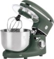 Berlinger Haus BH/9708 konyhai robotgép, 1300W