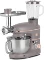 Berlinger Haus BH/9530 konyhai robotgép, 1300W