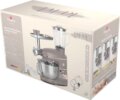 Berlinger Haus BH/9530 konyhai robotgép, 1300W