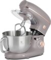 Berlinger Haus BH/9530 konyhai robotgép, 1300W