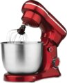 Berlinger Haus BH/9864 konyhai robotgép, 1500W