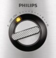 Philips Series 7000 HR7778/00 konyhai robotgép, 1300W