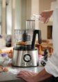 Philips Series 7000 HR7778/00 konyhai robotgép, 1300W