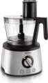 Philips Series 7000 HR7778/00 konyhai robotgép, 1300W